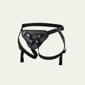 Harnais Strap-On Ajustable Confort