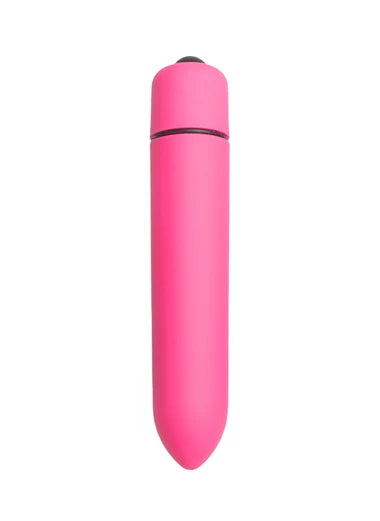 Mini Vibromasseur