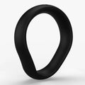 Deluxe Ring™ – Anneau de Performance en Silicone Ultra-Confort