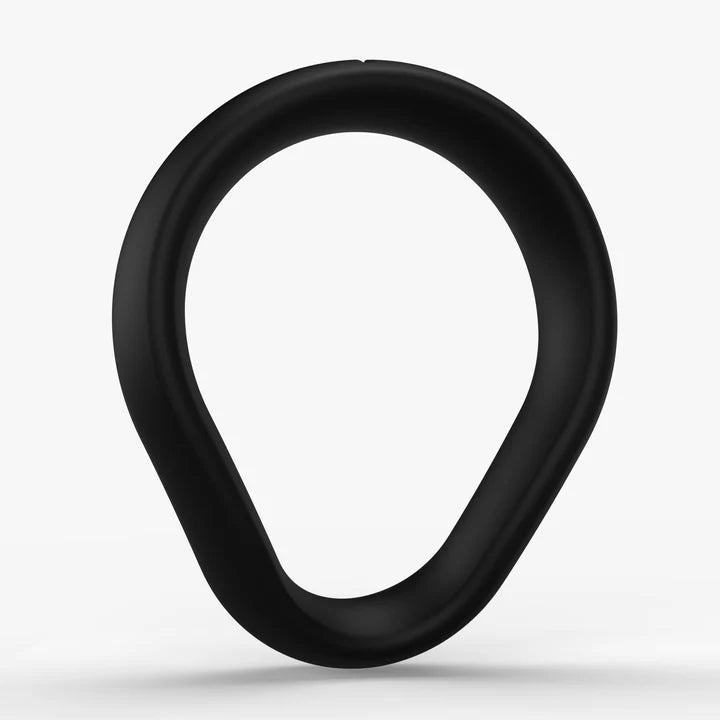 Deluxe Ring™ – Anneau de Performance en Silicone Ultra-Confort