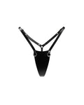 String Minimal Noir