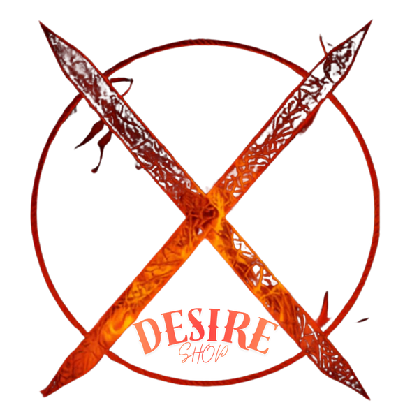 XDESIRE
