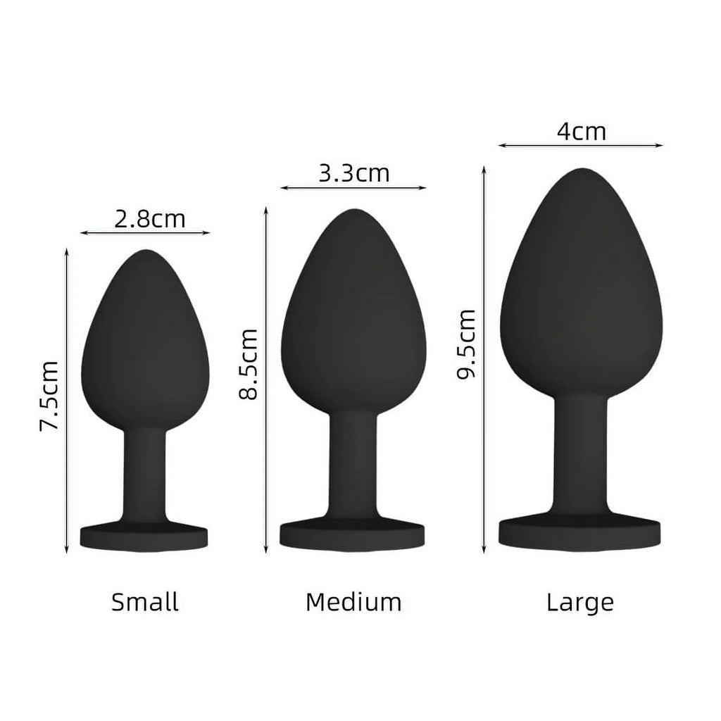 PACK PLUGS PROMO