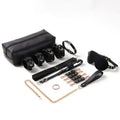 Kit Luxure Nocturne