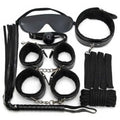 Xdesire Pack complet